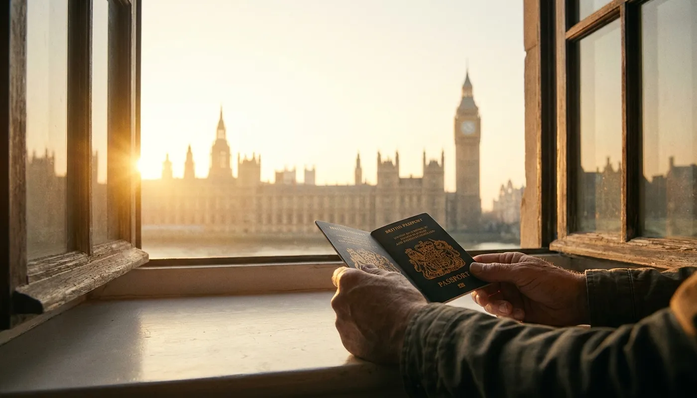 Do You Need a Visa for Schengen Travel Countries That Are Part of the Schengen Area