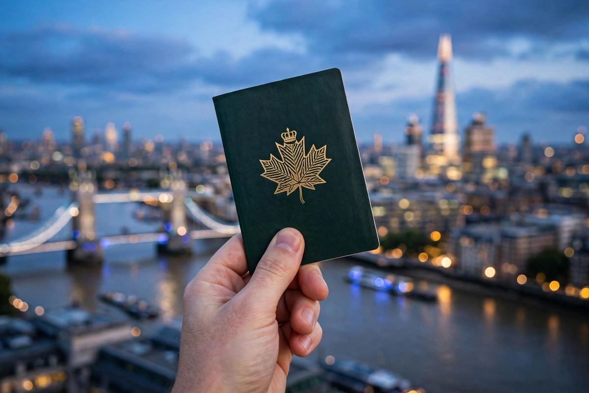 Do BRP holders need a Schengen visa: UK resident holding a passport