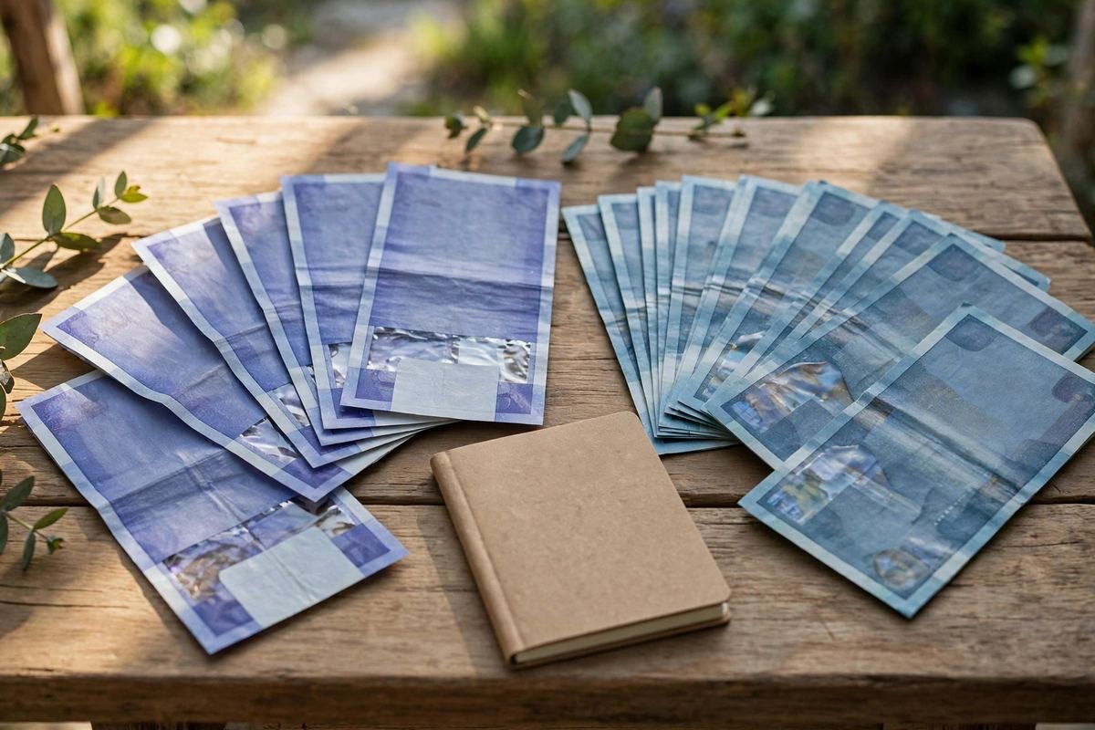 How Much Bank Balance Do You Need for a Schengen Visa from the UK? (2026) 6 Converting pounds to euros when budgeting for a Schengen trip