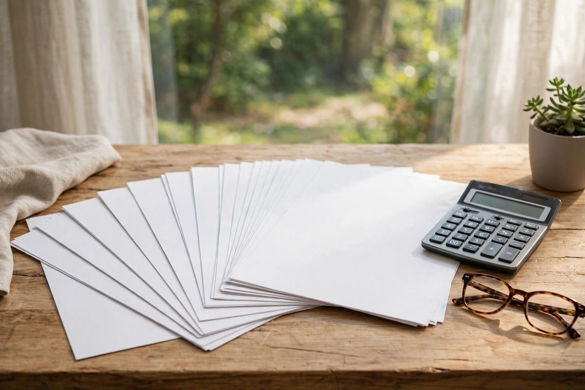 How much bank balance for Schengen visa UK: bank statements and calculator